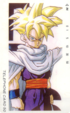 Dragon Ball Z (Gohan SS).png